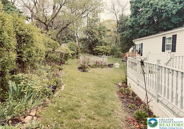 Homes for sale in Moore Twp, PA | 55 Sycamore Dr, Moore Twp, PA 18014 | MLS# 776726