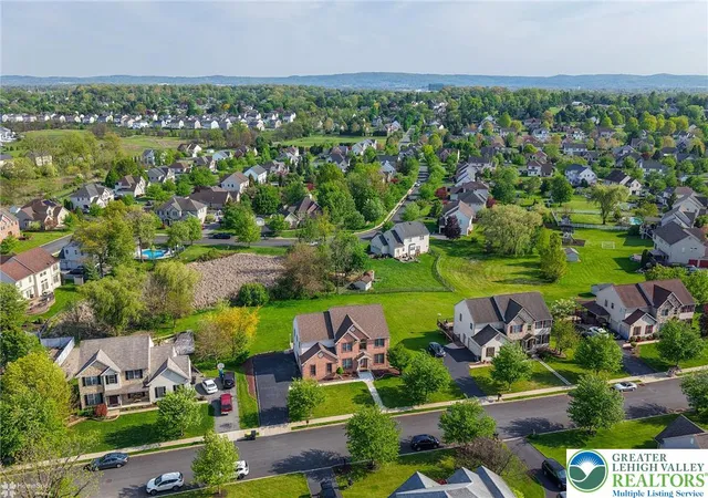 Photo 98 of Single family home for sale at 330 Indigo Way, Allentown, PA 18104 | MLS# 776124 | Listing updated on 2026-08-03