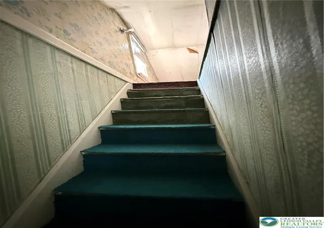 5th image of 596 Old 209 Rd, Tamaqua, PA 18252 | MLS# 776524