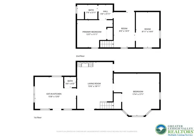 Homes for sale in Upper Mt Bethel Twp, PA | 618 Slateford Rd, Upper Mt Bethel Twp, PA 18343 | MLS# 776690