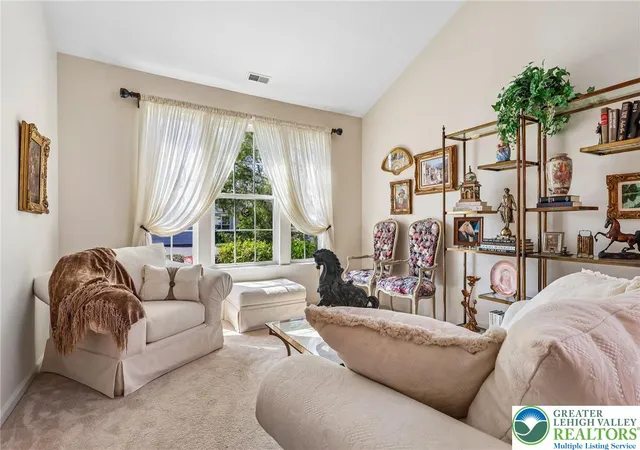 Homes for sale in Lower Macungie Twp, PA | 2141 Four Seasons Blvd, Lower Macungie Twp, PA 18062 | MLS# 774264