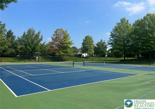 Homes for sale in Lower Macungie Twp, PA | 2141 Four Seasons Blvd, Lower Macungie Twp, PA 18062 | MLS# 774264