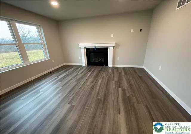 Photo 3 of Sale Pending at 6174 Rizzuto Way #6, Lower Milford Twp, PA 18036 | MLS# 776828 | Listing updated on 2026-07-24