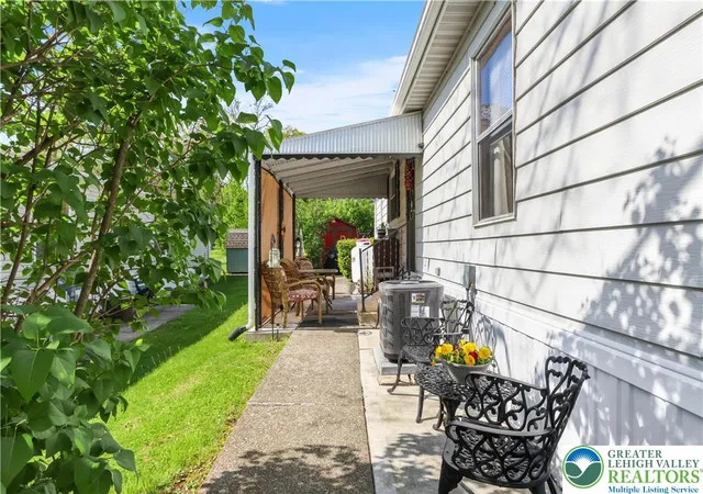Homes for sale in Mechanicsburg, PA | 17 Valley View Dr, Mechanicsburg, PA 17050 | MLS# 776864