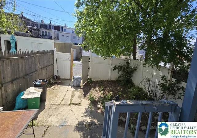 16th image of 34 12th St, Allentown City, PA 18101 | MLS# 776593