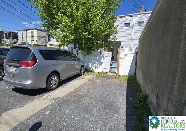 2nd image of 34 12th St, Allentown City, PA 18101 | MLS# 776593