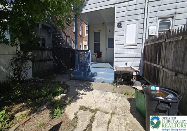 3rd image of 34 12Th St, Allentown City, PA 18101 | MLS# 776593