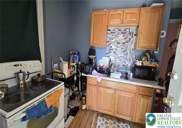 4th image of 34 12Th St, Allentown City, PA 18101 | MLS# 776593