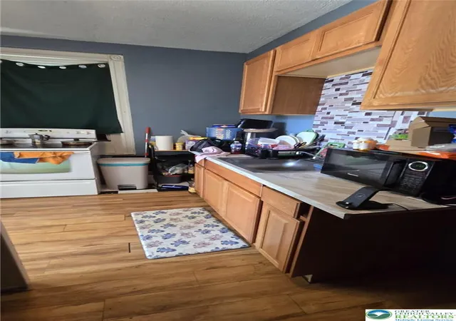 5th image of 34 12Th St, Allentown City, PA 18101 | MLS# 776593