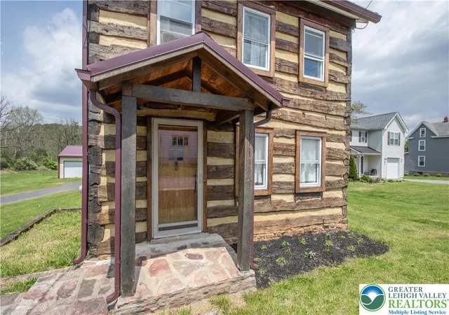 27th image of 7281 Decatur St, New Tripoli, PA 18066 | MLS# 776863