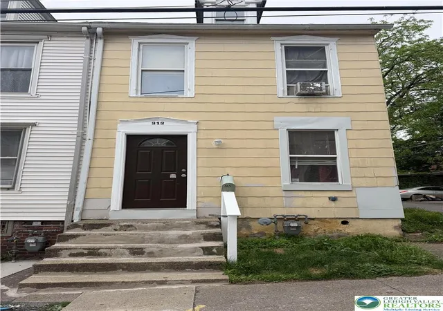 1st image of 313 N Church St, Allentown, PA 18102 | MLS# 776811
