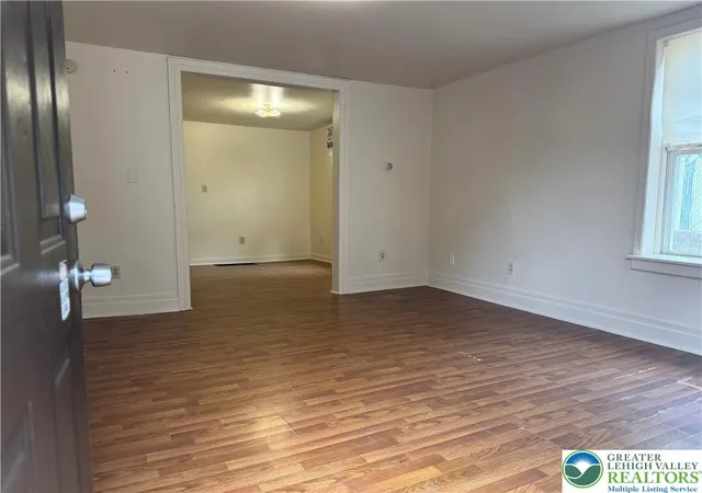 2nd image of 313 N Church St, Allentown, PA 18102 | MLS# 776811