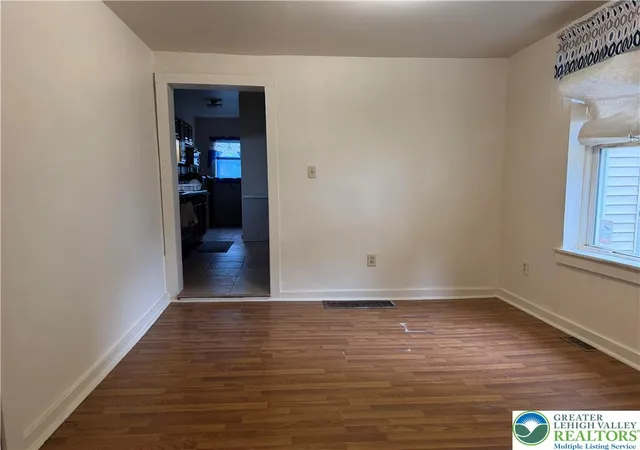 3rd image of 313 N Church St, Allentown, PA 18102 | MLS# 776811