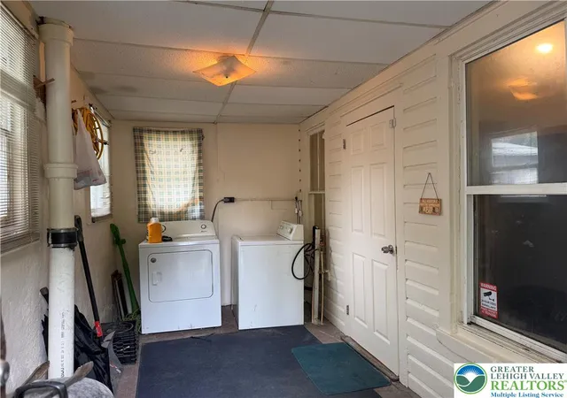 4th image of 313 N Church St, Allentown, PA 18102 | MLS# 776811