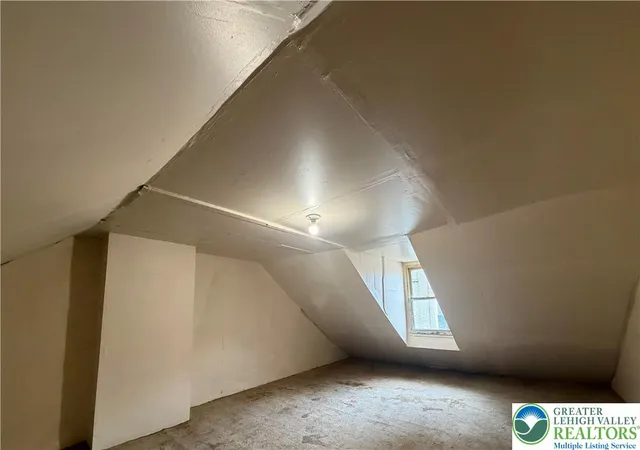 5th image of 313 N Church St, Allentown, PA 18102 | MLS# 776811