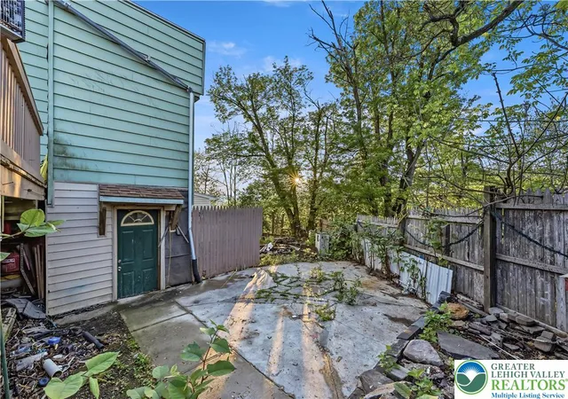 4th image of 77 Avenue A, Palmerton Boro, PA 18071 | MLS# 776878
