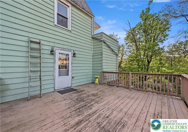 5th image of 77 Avenue A, Palmerton Boro, PA 18071 | MLS# 776878
