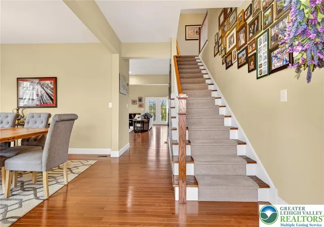 Homes for sale in Lower Macungie Twp, PA | 3525 Swabia Ct, Lower Macungie Twp, PA 18062 | MLS# 776890
