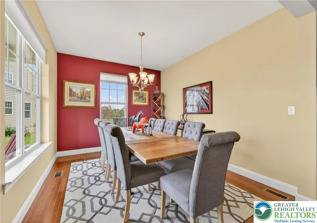 Homes for sale in Lower Macungie Twp, PA | 3525 Swabia Ct, Lower Macungie Twp, PA 18062 | MLS# 776890