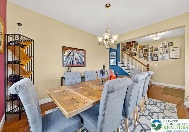 Homes for sale in Lower Macungie Twp, PA | 3525 Swabia Ct, Lower Macungie Twp, PA 18062 | MLS# 776890