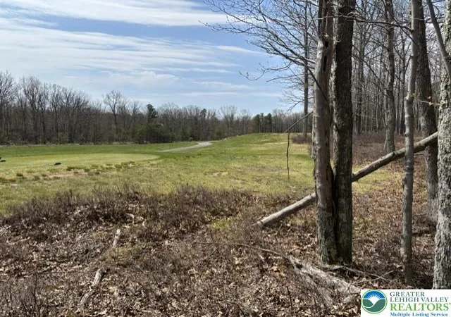 5th image of Se Point Of Woods, East Union Twp, PA 18202 | MLS# 776628