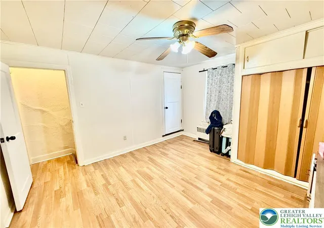 32nd image of 514 W Pine St, Allentown, PA 18102 | MLS# 776520