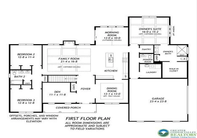 Homes for sale in Palmer Twp, PA | 3930 Rau Ln #5, Palmer Twp, PA 18045 | MLS# 776923