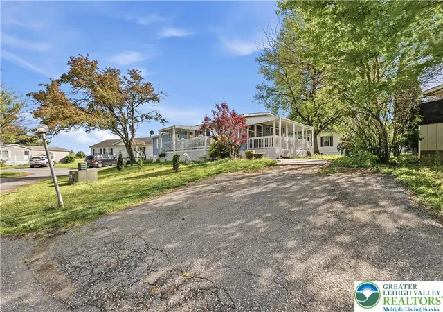 24th image of 8743 Turkey Ridge Rd, Breinigsville, PA 18031 | MLS# 776736