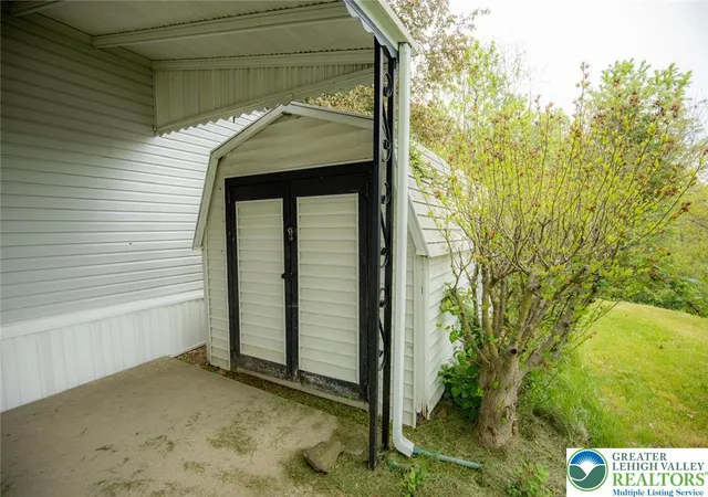 Homes for sale in Slatington Boro, PA | 6307 Nisbet Ct #1, Slatington Boro, PA 18080 | MLS# 776760