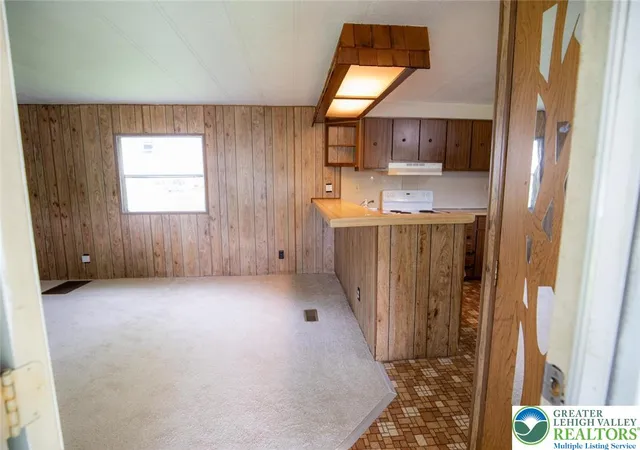 Homes for sale in Slatington Boro, PA | 6307 Nisbet Ct #1, Slatington Boro, PA 18080 | MLS# 776760
