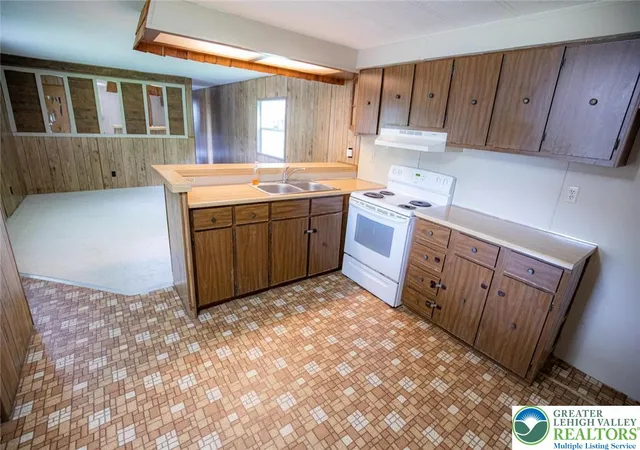 Homes for sale in Slatington Boro, PA | 6307 Nisbet Ct #1, Slatington Boro, PA 18080 | MLS# 776760