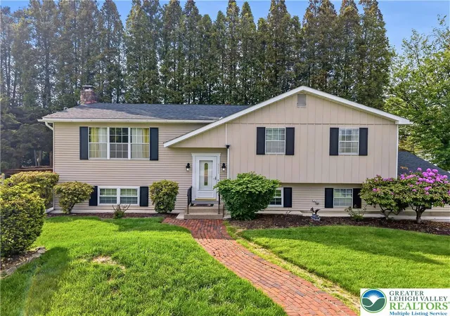 1st image of 3111 Forks St, Easton, PA 18045 | MLS# 776818