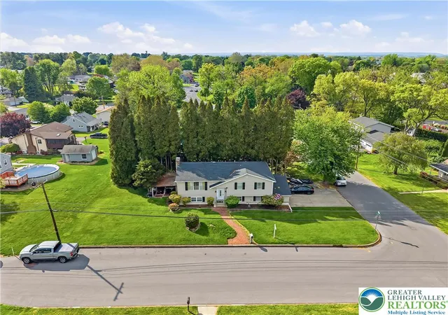 26th image of 3111 Forks St, Easton, PA 18045 | MLS# 776818