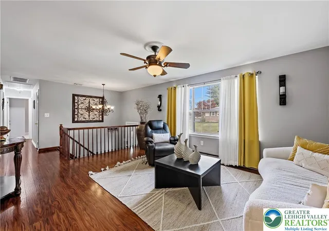 Photo 4 of Sale Pending at 3111 Forks St, Easton, PA 18045 | MLS# 776818 | Listing updated on 2026-07-13