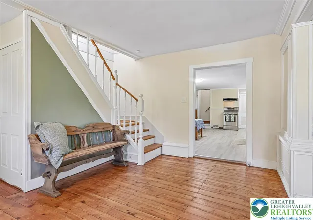 Homes for sale in Lower Macungie Twp, PA | 8893 Longswamp Rd, Lower Macungie Twp, PA 18011 | MLS# 775355