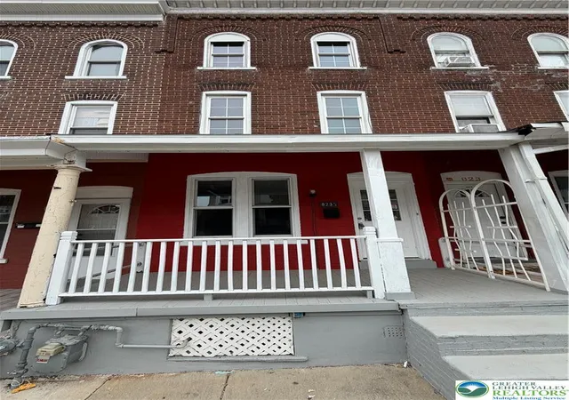 22nd image of 823 N Penn St, Allentown, PA 18102 | MLS# 776869