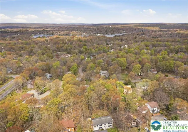Homes for sale in Coolbaugh Twp, PA | 4539 Briarcliff Ter, Coolbaugh Twp, PA 18466 | MLS# 776231