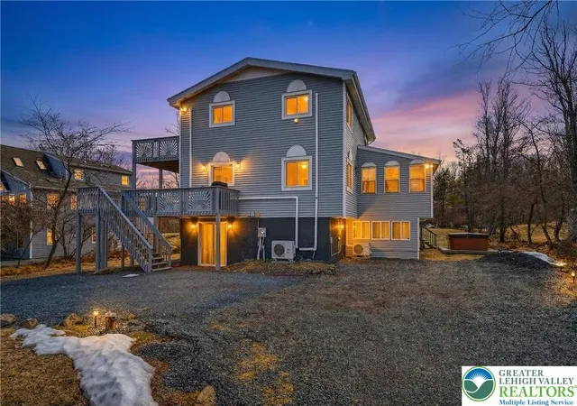 1st image of 24 Hopkins Cir, Albrightsville, PA 18210 | MLS# 776063