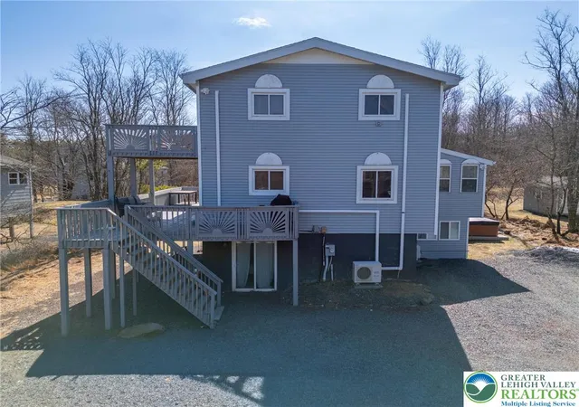 2nd image of 24 Hopkins Cir, Albrightsville, PA 18210 | MLS# 776063