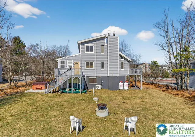 56th image of 24 Hopkins Cir, Albrightsville, PA 18210 | MLS# 776063