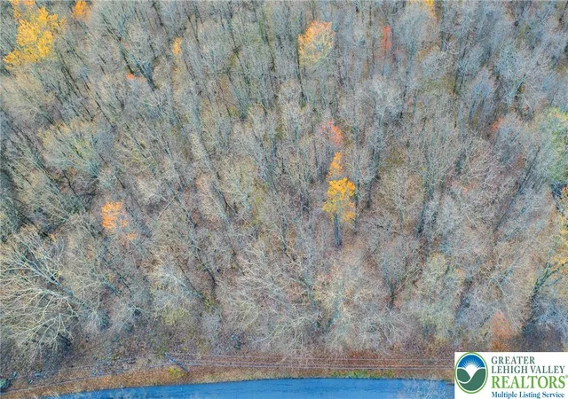 1st image of Mohawk Trl #713A, Albrightsville, PA 18210 | MLS# 774874