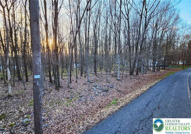 5th image of Mohawk Trl #713A, Albrightsville, PA 18210 | MLS# 774874