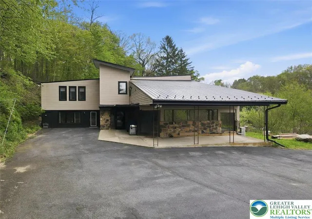 1st image of 2288 Mulberry Rd, Fogelsville, PA 18051 | MLS# 776823