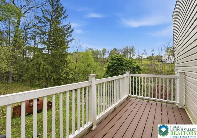 2nd image of 2288 Mulberry Rd, Fogelsville, PA 18051 | MLS# 776823