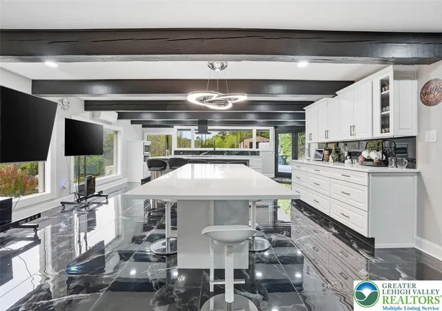 Photo 3 of Single family home for sale at 2288 Mulberry Rd, Fogelsville, PA 18051 | MLS# 776823 | Listing updated on 2026-07-21
