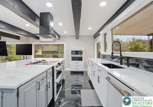 Photo 4 of Single family home for sale at 2288 Mulberry Rd, Fogelsville, PA 18051 | MLS# 776823 | Listing updated on 2026-07-21