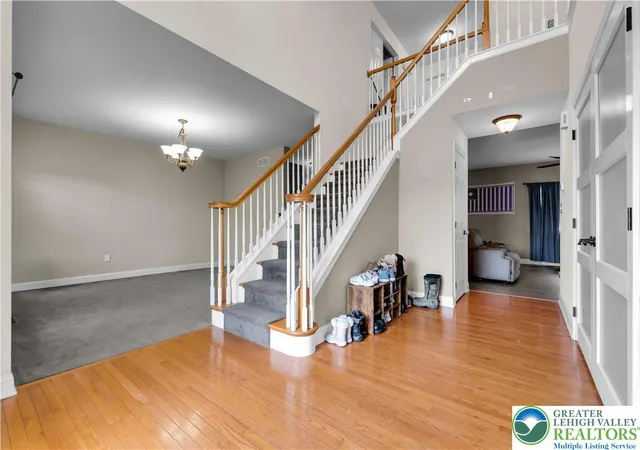Homes for sale in West Brunswick Twp, PA | 115 Holly Rd, West Brunswick Twp, PA 17961 | MLS# 776984