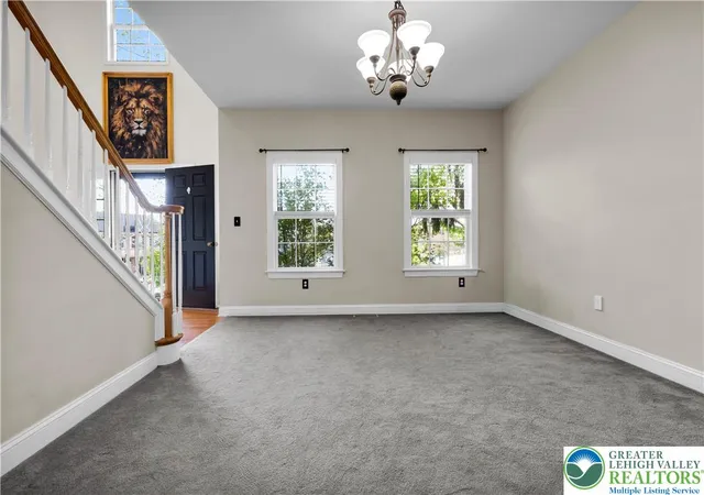 3rd image of 115 Holly Rd, West Brunswick Twp, PA 17961 | MLS# 776984