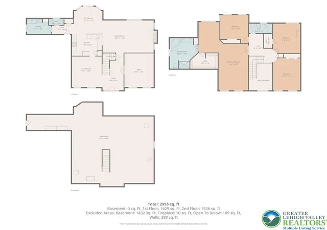 Homes for sale in West Brunswick Twp, PA | 115 Holly Rd, West Brunswick Twp, PA 17961 | MLS# 776984