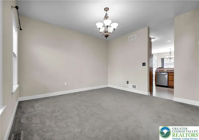 4th image of 115 Holly Rd, West Brunswick Twp, PA 17961 | MLS# 776984
